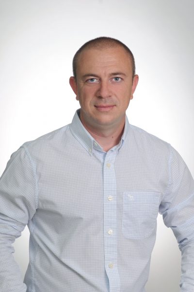CAMERI | Andrey Zavadsky