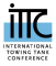 ITTC | The International Towing Tank Conference